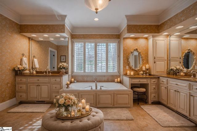 111 Siena Drive, Greenville, SC 29609