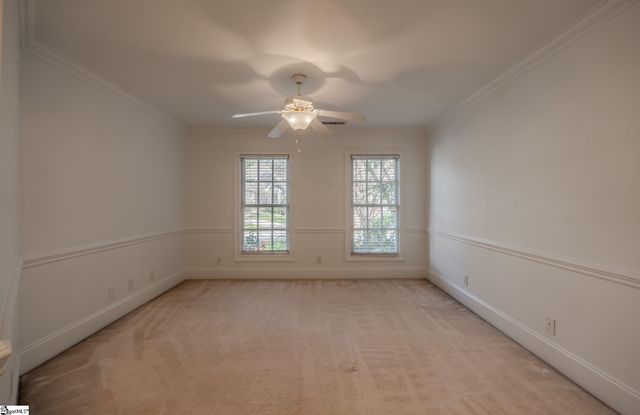 111 Siena Drive, Greenville, SC 29609