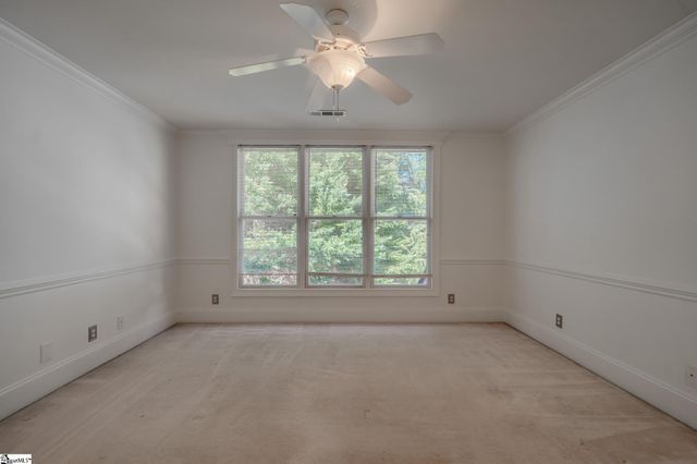 111 Siena Drive, Greenville, SC 29609