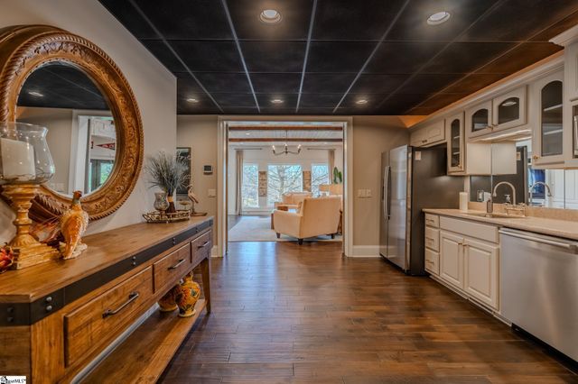 111 Siena Drive, Greenville, SC 29609