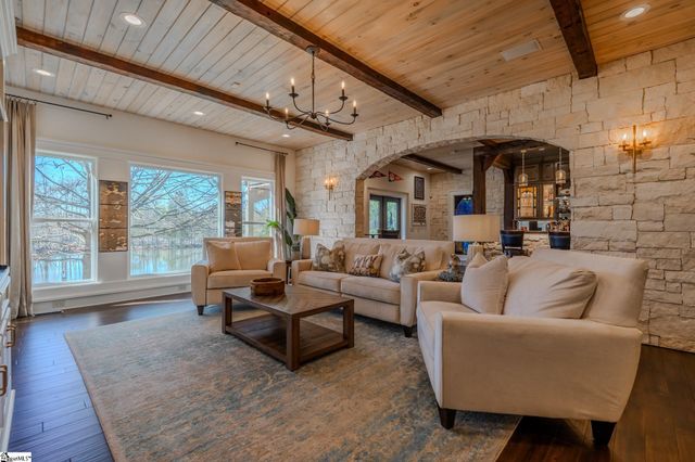 111 Siena Drive, Greenville, SC 29609