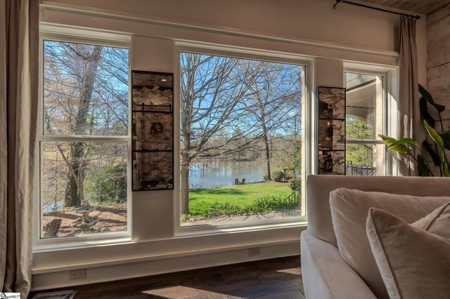 111 Siena Drive, Greenville, SC 29609