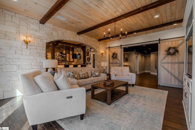 111 Siena Drive, Greenville, SC 29609