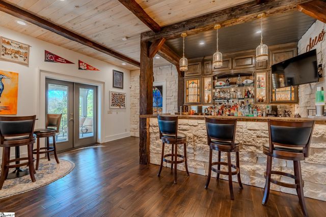 111 Siena Drive, Greenville, SC 29609