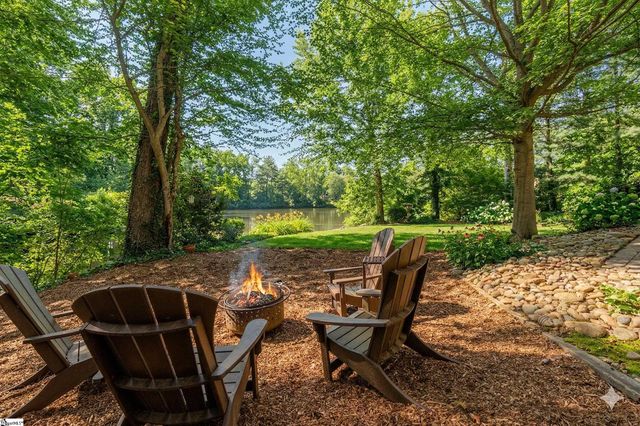 111 Siena Drive, Greenville, SC 29609