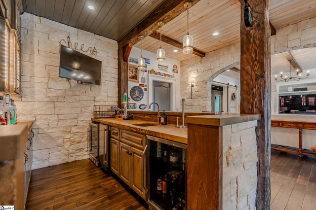 111 Siena Drive, Greenville, SC 29609