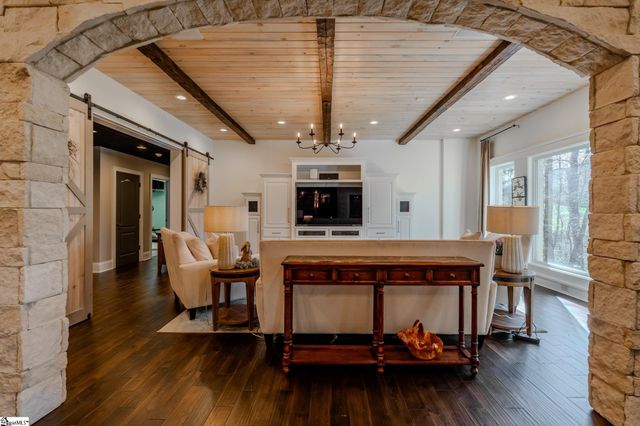 111 Siena Drive, Greenville, SC 29609