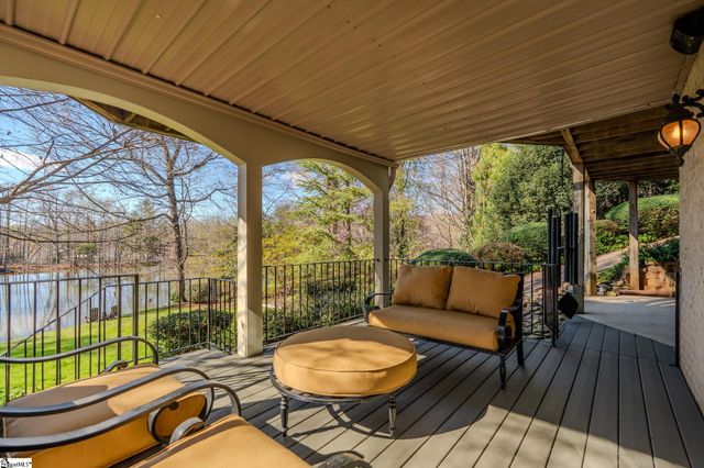 111 Siena Drive, Greenville, SC 29609