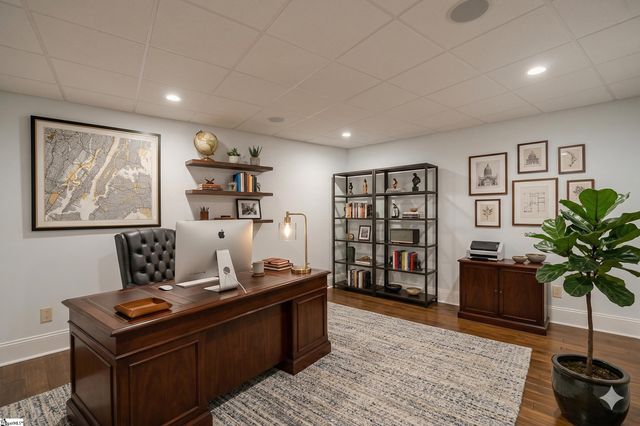 111 Siena Drive, Greenville, SC 29609