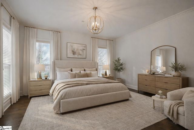 111 Siena Drive, Greenville, SC 29609