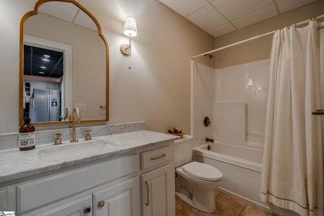 111 Siena Drive, Greenville, SC 29609