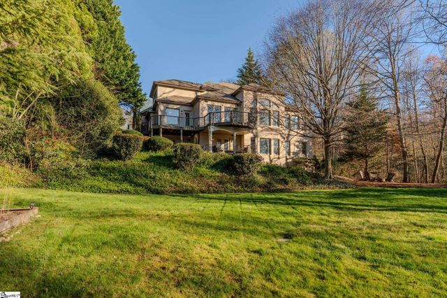 111 Siena Drive, Greenville, SC 29609