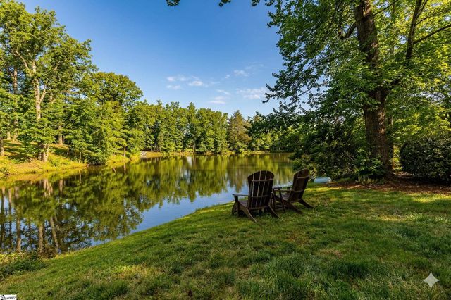 111 Siena Drive, Greenville, SC 29609