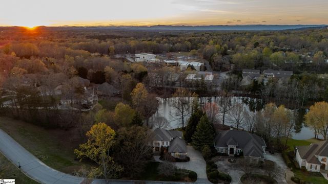 111 Siena Drive, Greenville, SC 29609