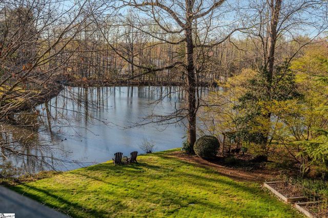 111 Siena Drive, Greenville, SC 29609