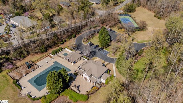 111 Siena Drive, Greenville, SC 29609