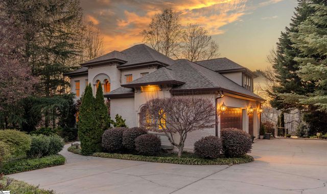 111 Siena Drive, Greenville, SC 29609