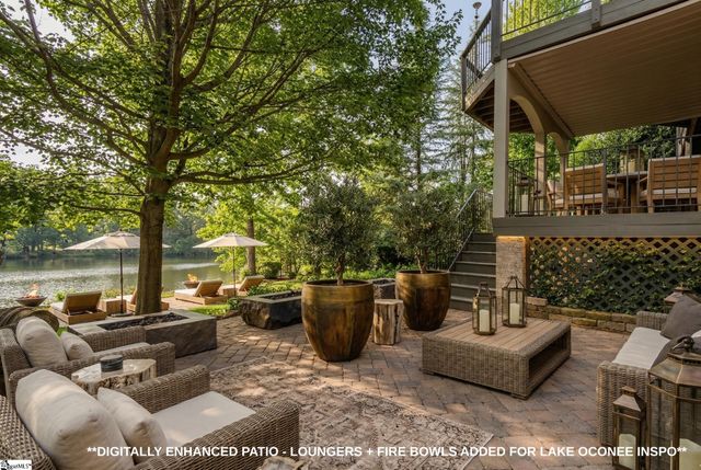 111 Siena Drive, Greenville, SC 29609