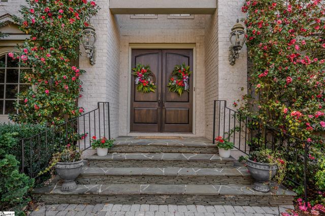 111 Siena Drive, Greenville, SC 29609