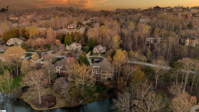 111 Siena Drive, Greenville, SC 29609