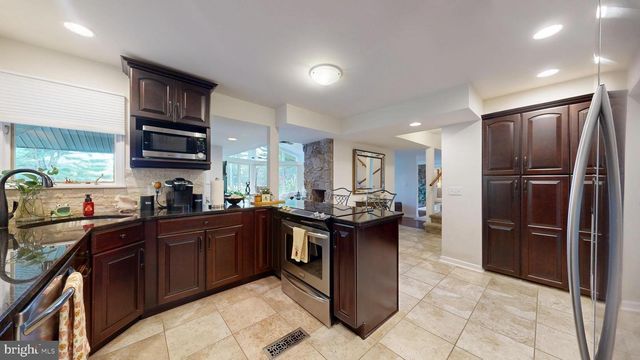 15407 ABBOTTS POND RD, Milford, DE 19963