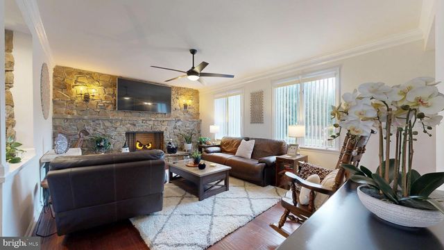 15407 ABBOTTS POND RD, Milford, DE 19963