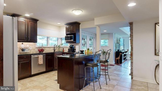 15407 ABBOTTS POND RD, Milford, DE 19963