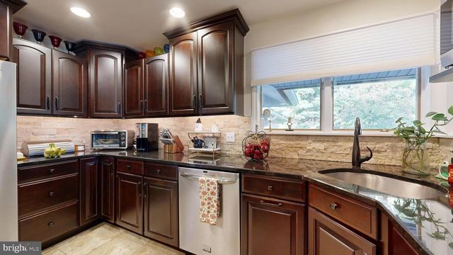 15407 ABBOTTS POND RD, Milford, DE 19963