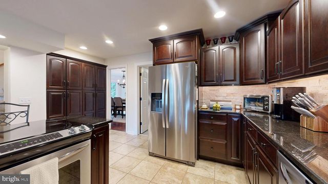 15407 ABBOTTS POND RD, Milford, DE 19963