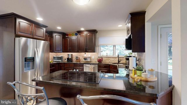 15407 ABBOTTS POND RD, Milford, DE 19963