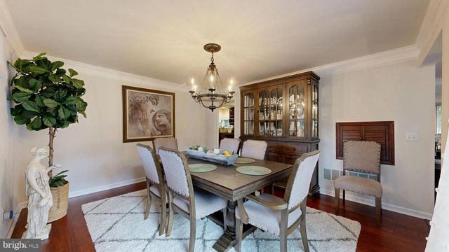 15407 ABBOTTS POND RD, Milford, DE 19963
