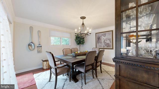 15407 ABBOTTS POND RD, Milford, DE 19963