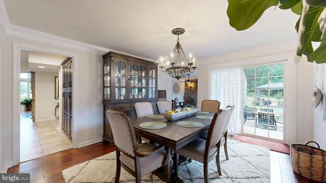 15407 ABBOTTS POND RD, Milford, DE 19963