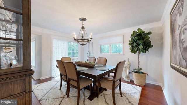 15407 ABBOTTS POND RD, Milford, DE 19963