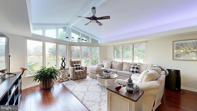 15407 ABBOTTS POND RD, Milford, DE 19963