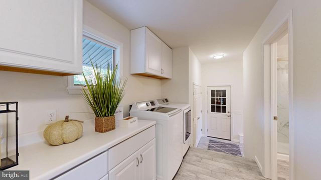 15407 ABBOTTS POND RD, Milford, DE 19963