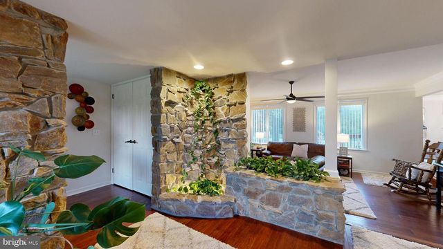 15407 ABBOTTS POND RD, Milford, DE 19963
