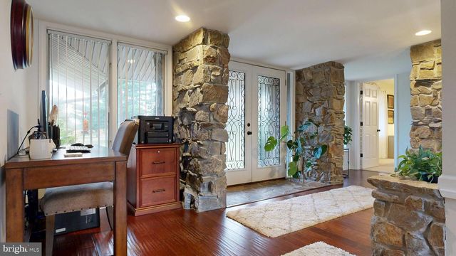 15407 ABBOTTS POND RD, Milford, DE 19963