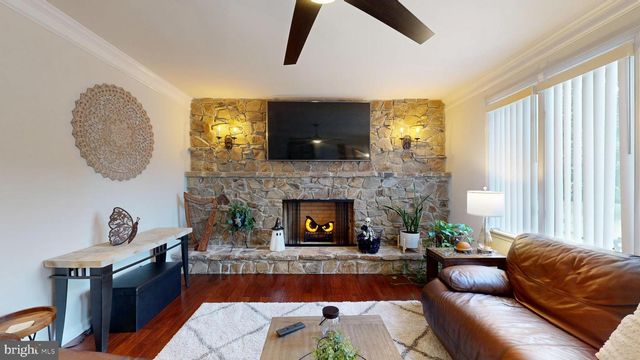 15407 ABBOTTS POND RD, Milford, DE 19963
