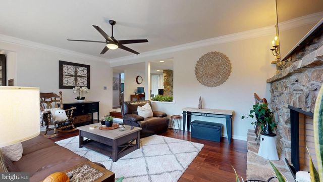 15407 ABBOTTS POND RD, Milford, DE 19963