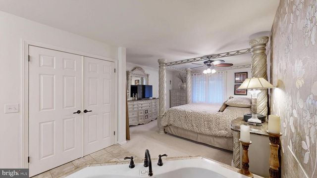 15407 ABBOTTS POND RD, Milford, DE 19963