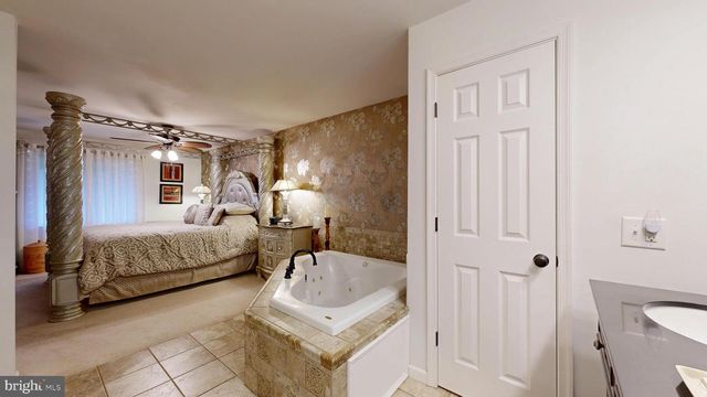 15407 ABBOTTS POND RD, Milford, DE 19963