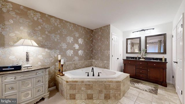 15407 ABBOTTS POND RD, Milford, DE 19963