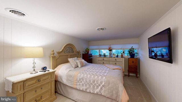 15407 ABBOTTS POND RD, Milford, DE 19963