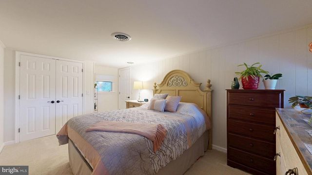 15407 ABBOTTS POND RD, Milford, DE 19963
