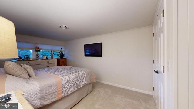 15407 ABBOTTS POND RD, Milford, DE 19963