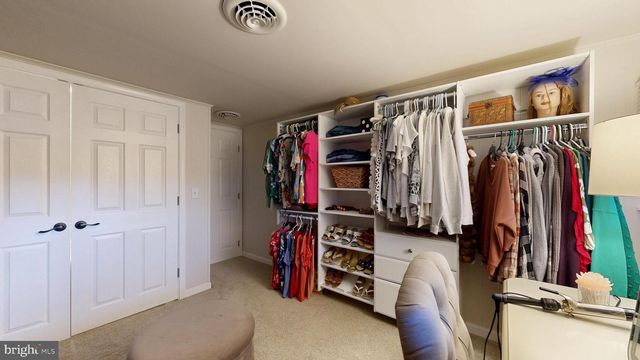 15407 ABBOTTS POND RD, Milford, DE 19963