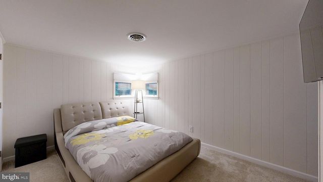 15407 ABBOTTS POND RD, Milford, DE 19963