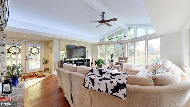 15407 ABBOTTS POND RD, Milford, DE 19963