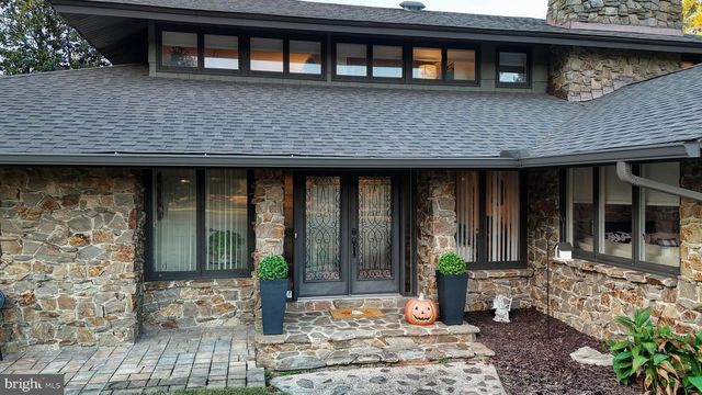 15407 ABBOTTS POND RD, Milford, DE 19963